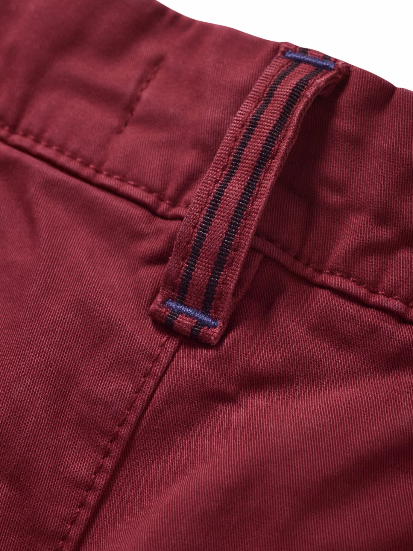 Gefährten-Chino 9 Gefährten-Chino – Bild 9