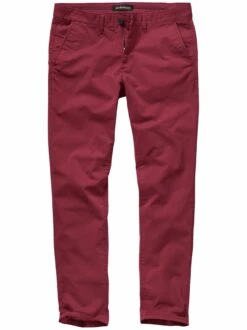 Gefährten-Chino 24 Gefährten-Chino -Kleidung Verkauf EC24 6859 FA