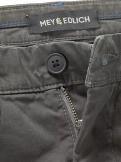 Gefährten-Chino 34 Gefährten-Chino -Kleidung Verkauf EC24 6860 DG