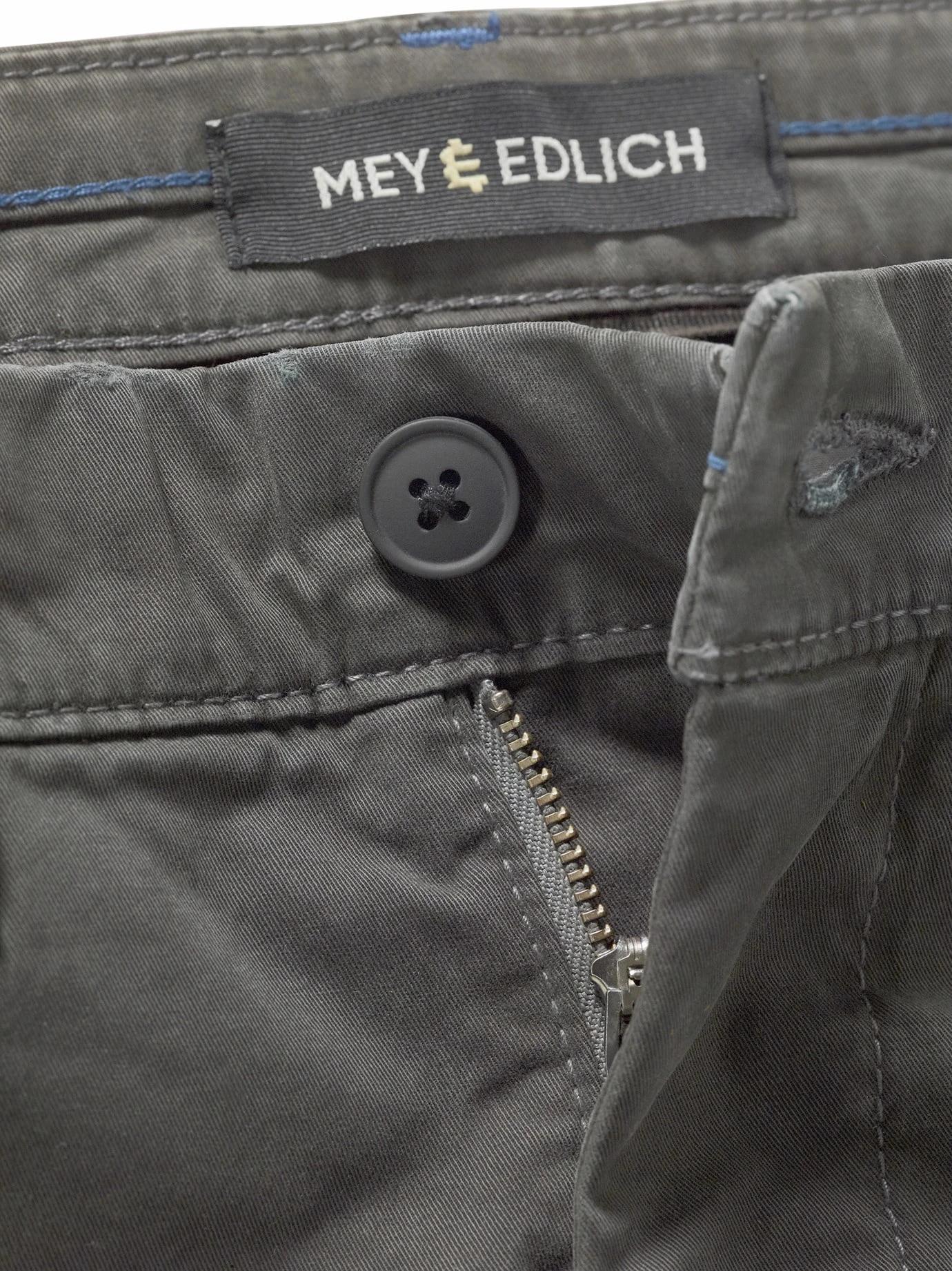 Gefährten-Chino 15 Gefährten-Chino – Bild 15