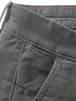 Gefährten-Chino 35 Gefährten-Chino -Kleidung Verkauf EC24 6860 DH