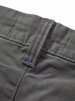 Gefährten-Chino 36 Gefährten-Chino -Kleidung Verkauf EC24 6860 DI