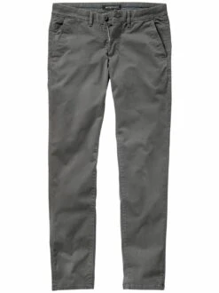 Gefährten-Chino 33 Gefährten-Chino -Kleidung Verkauf EC24 6860 FA