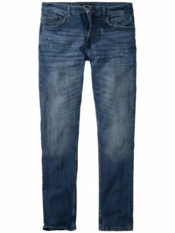 Futur-II-Jeans 30 Futur-II-Jeans -Kleidung Verkauf EC24 6861 FA 1