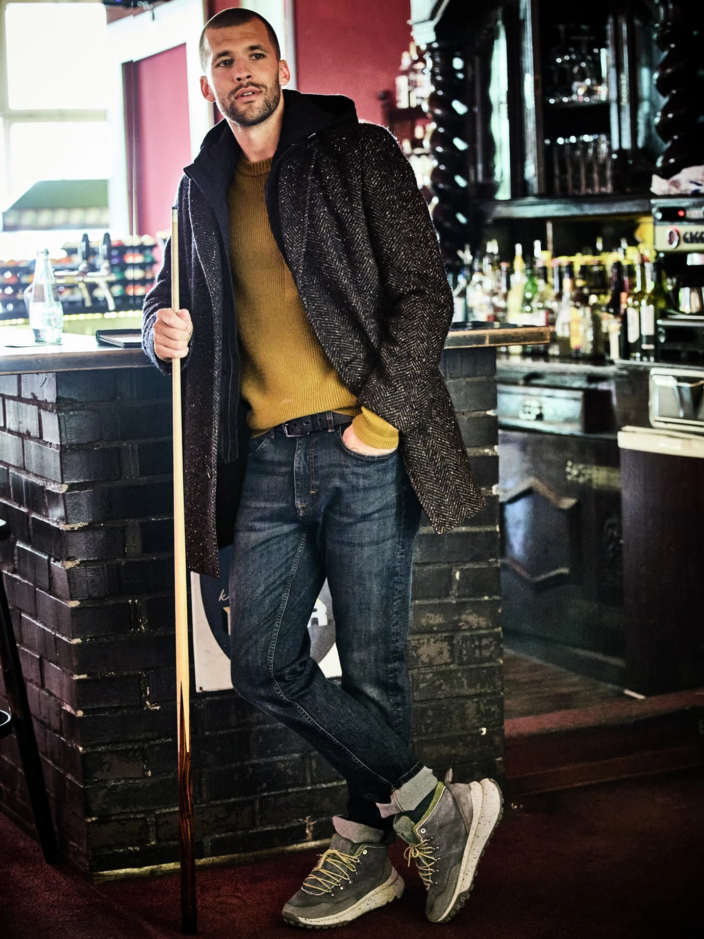 20-Liter-Jeans 8 20-Liter-Jeans – Bild 8