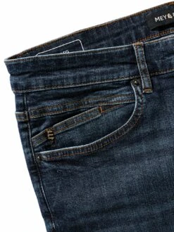 20-Liter-Jeans 18 20-Liter-Jeans -Kleidung Verkauf EC24 6862 DG 1