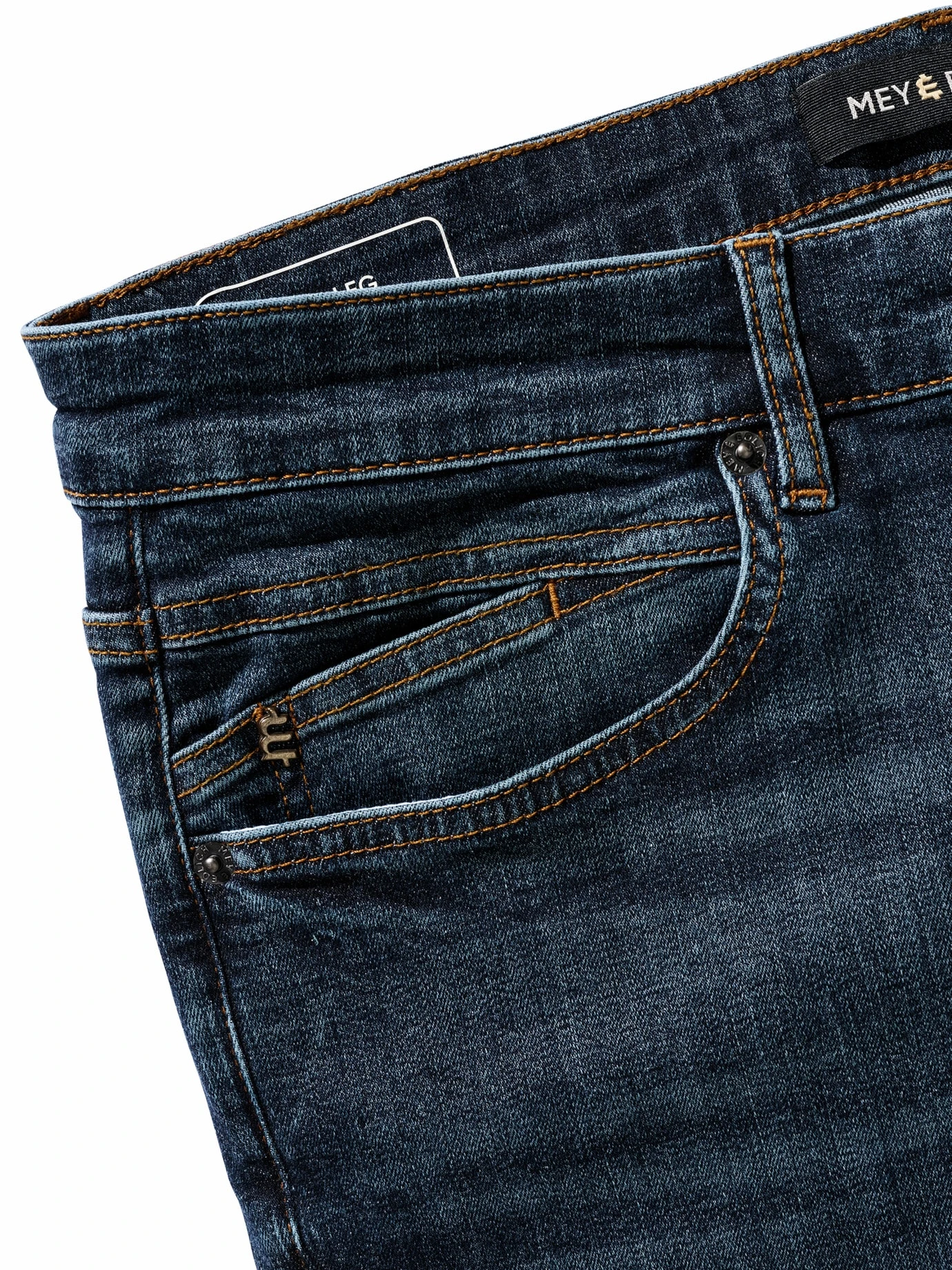 20-Liter-Jeans 4 20-Liter-Jeans – Bild 4