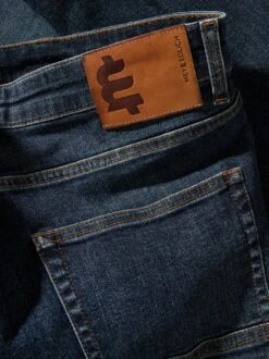 20-Liter-Jeans 19 20-Liter-Jeans -Kleidung Verkauf EC24 6862 DI 1