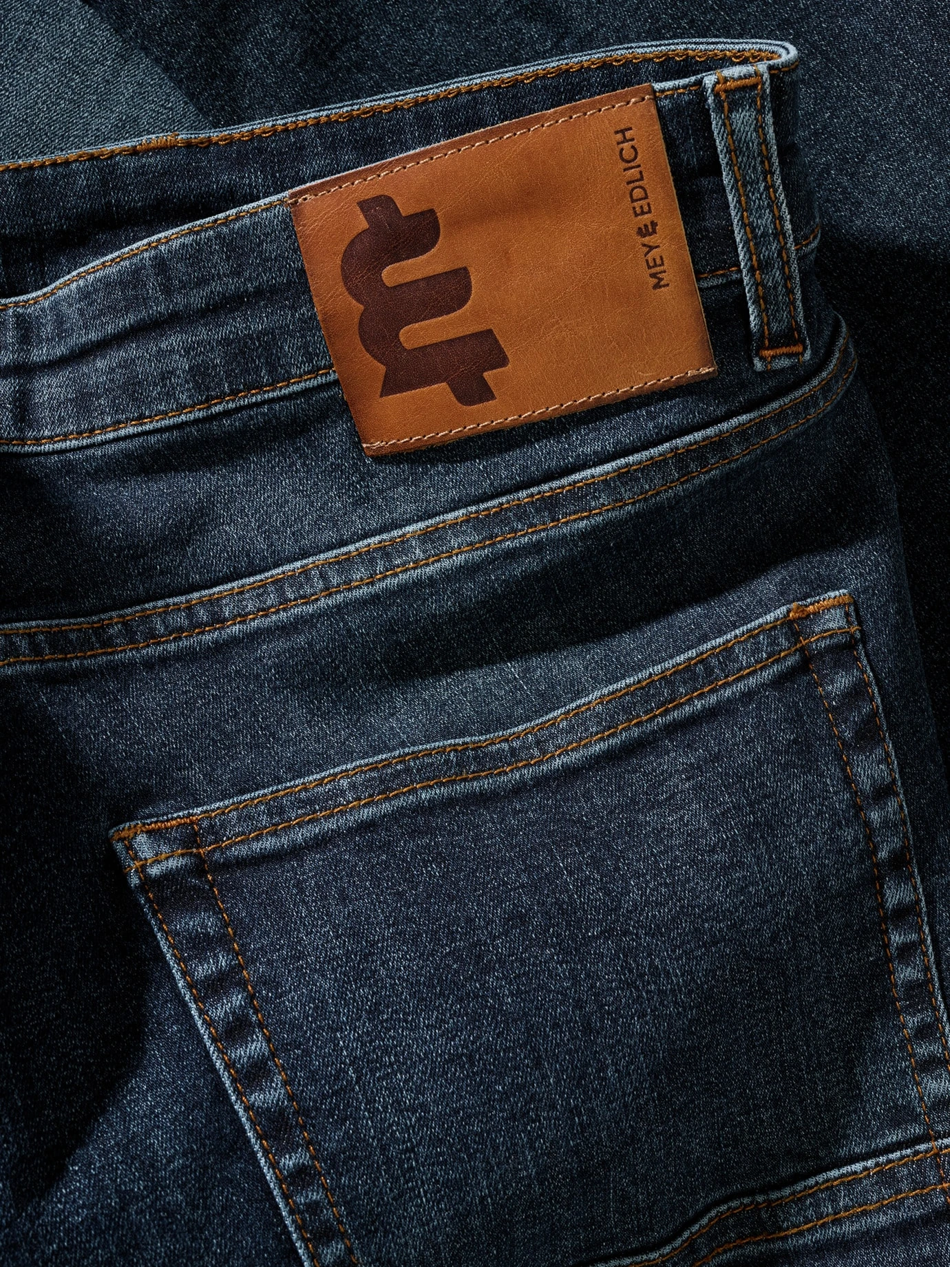 20-Liter-Jeans 5 20-Liter-Jeans – Bild 5