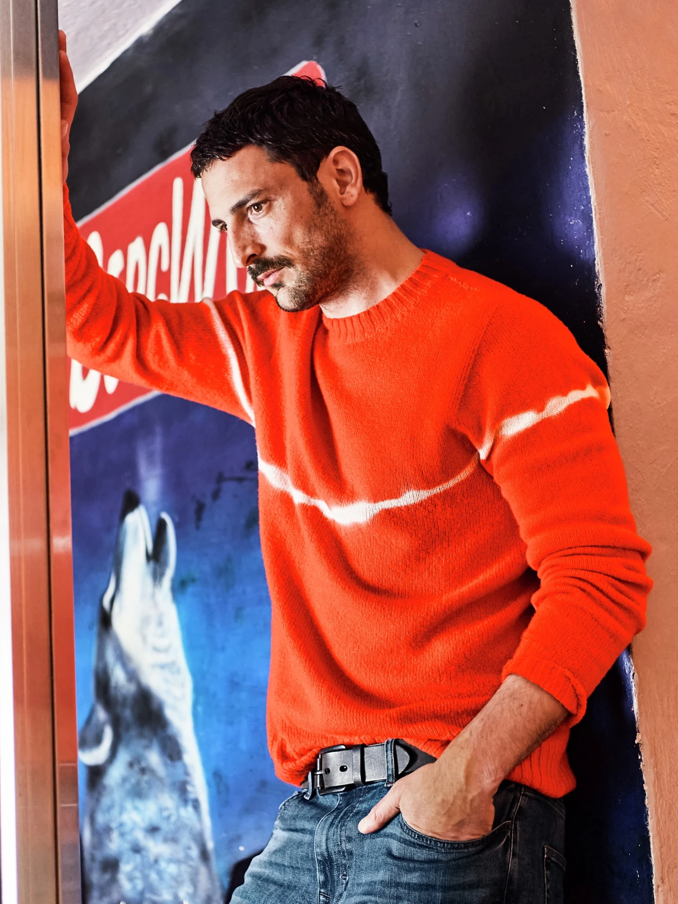 Save Water Jeans 14 Save Water Jeans – Bild 14