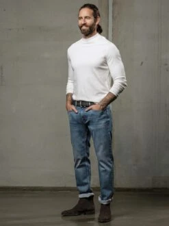 Save Water Jeans 26 Save Water Jeans -Kleidung Verkauf EC24 6863 DF