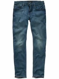 Save Water Jeans 30 Save Water Jeans -Kleidung Verkauf EC24 6863 FA 1