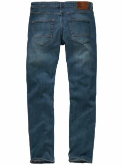 Save Water Jeans 31 Save Water Jeans -Kleidung Verkauf EC24 6863 RA 1