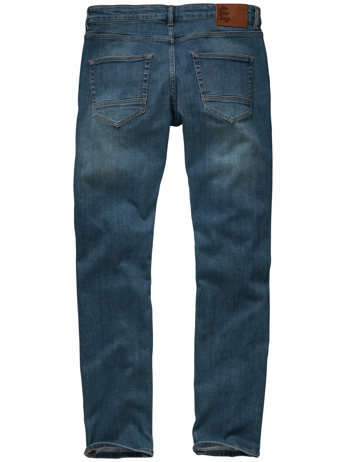 Save Water Jeans 12 Save Water Jeans – Bild 12