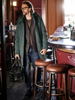 Leitbild-Jeans 20 Leitbild-Jeans -Kleidung Verkauf EC24 6864 DF 1