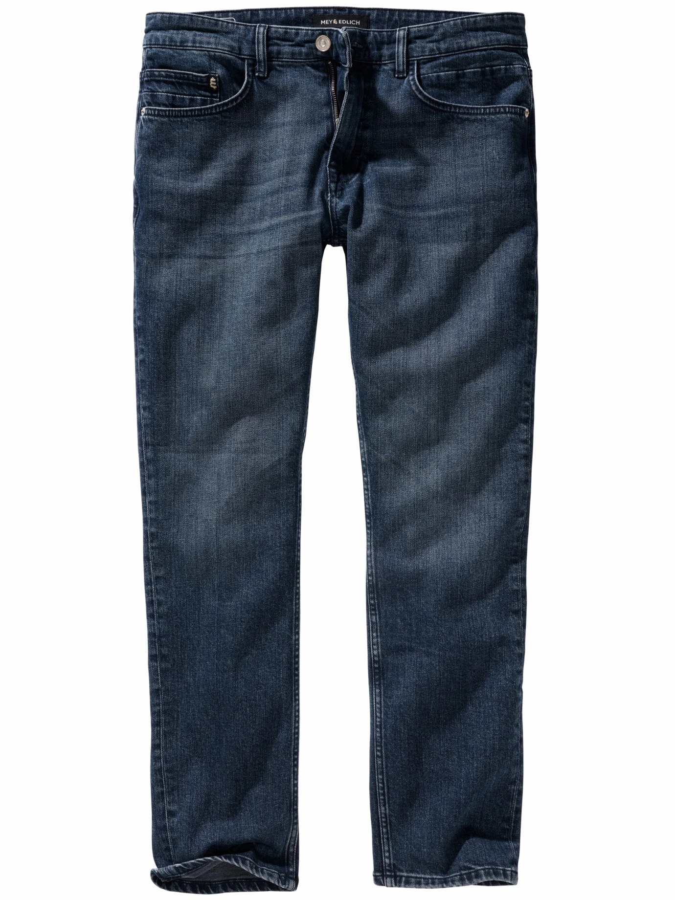 Leitbild-Jeans 1 Leitbild-Jeans