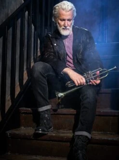 Jeans Lagom -Kleidung Verkauf EC24 6865 DB 1