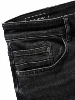 Jeans Lagom -Kleidung Verkauf EC24 6865 DH 1