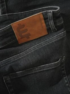 Jeans Lagom -Kleidung Verkauf EC24 6865 DI