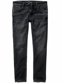 Jeans Lagom -Kleidung Verkauf EC24 6865 FA 1