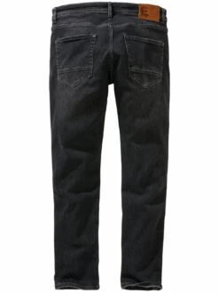 Jeans Lagom -Kleidung Verkauf EC24 6865 RA 1