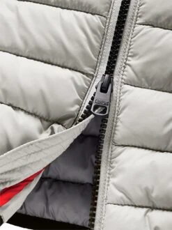 Weste Cifold -Kleidung Verkauf EC24 6867 DH