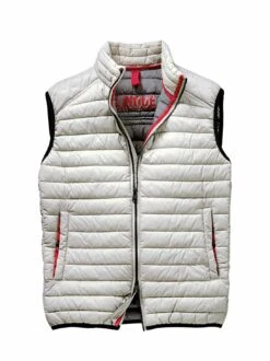 Weste Cifold -Kleidung Verkauf EC24 6867 FA