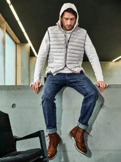 Chino-Lovers-Jeans 30 Chino-Lovers-Jeans -Kleidung Verkauf EC24 6869 DF