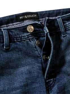 Chino-Lovers-Jeans 31 Chino-Lovers-Jeans -Kleidung Verkauf EC24 6869 DG