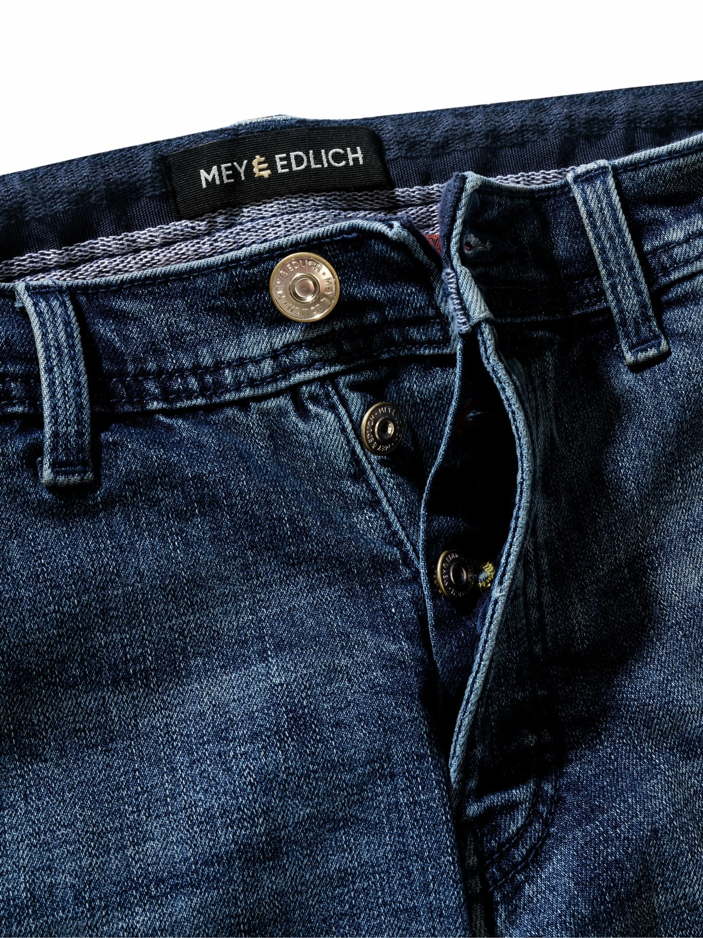 Chino-Lovers-Jeans 12 Chino-Lovers-Jeans – Bild 12