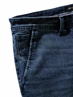 Chino-Lovers-Jeans 32 Chino-Lovers-Jeans -Kleidung Verkauf EC24 6869 DH