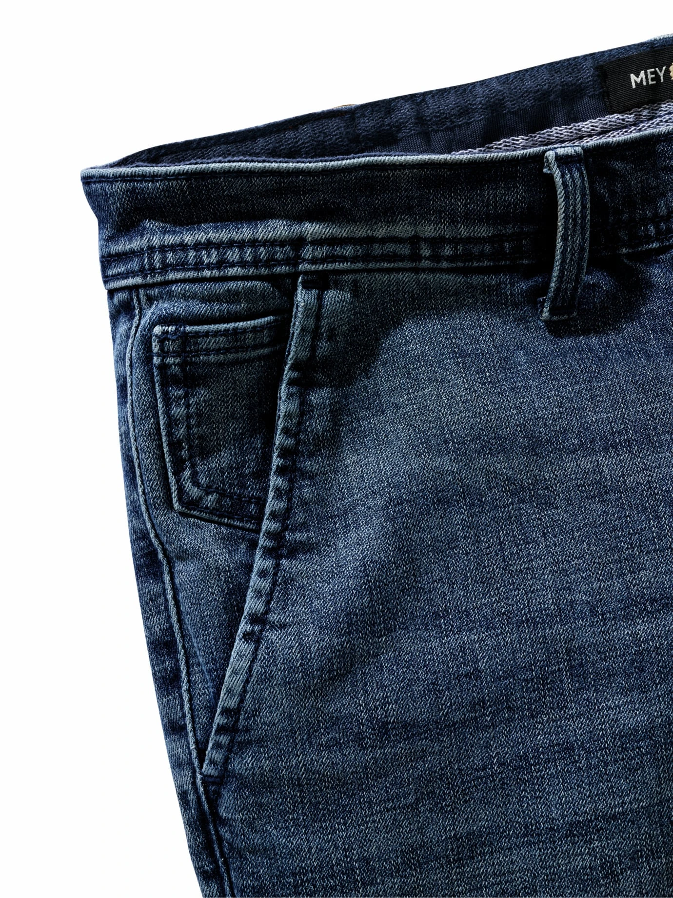 Chino-Lovers-Jeans 13 Chino-Lovers-Jeans – Bild 13