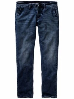 Chino-Lovers-Jeans 28 Chino-Lovers-Jeans -Kleidung Verkauf EC24 6869 FA