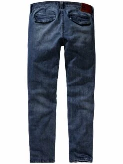 Chino-Lovers-Jeans 29 Chino-Lovers-Jeans -Kleidung Verkauf EC24 6869 RA