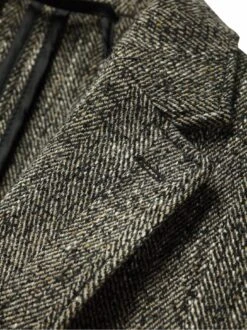 Dr. Jones Sakko 20 Dr. Jones Sakko -Kleidung Verkauf EC24 6871 DG 1