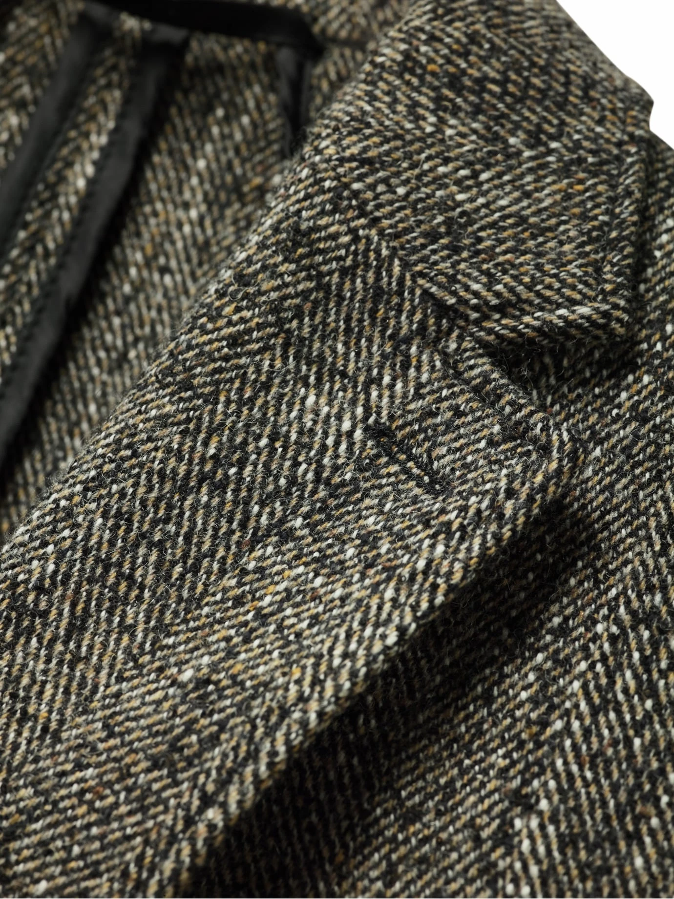 Dr. Jones Sakko 3 Dr. Jones Sakko – Bild 3