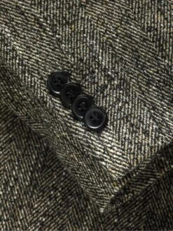 Dr. Jones Sakko 15 Dr. Jones Sakko -Kleidung Verkauf EC24 6871 DH