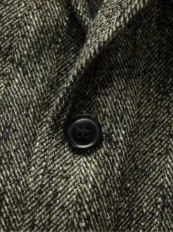 Dr. Jones Sakko 16 Dr. Jones Sakko -Kleidung Verkauf EC24 6871 DI