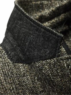 Dr. Jones Sakko 17 Dr. Jones Sakko -Kleidung Verkauf EC24 6871 DJ