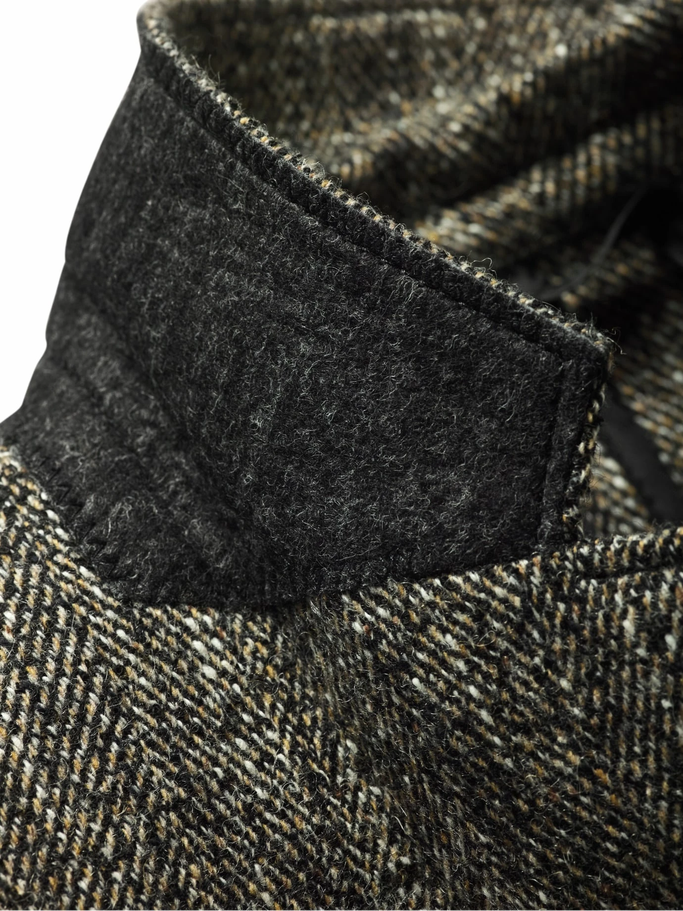 Dr. Jones Sakko 6 Dr. Jones Sakko – Bild 6