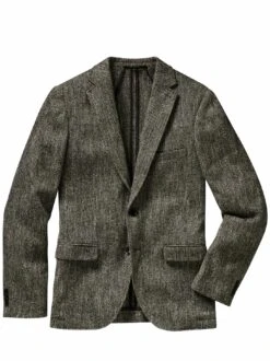 Dr. Jones Sakko 18 Dr. Jones Sakko -Kleidung Verkauf EC24 6871 FA 1