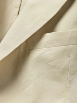 Wüstenwind-Anzugsakko -Kleidung Verkauf EC24 6875 DG 1