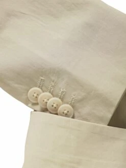 Wüstenwind-Anzugsakko -Kleidung Verkauf EC24 6875 DH 1