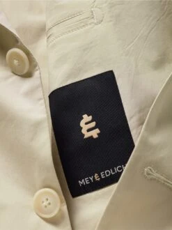 Wüstenwind-Anzugsakko -Kleidung Verkauf EC24 6875 DI 1