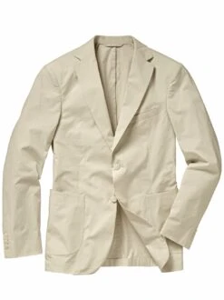 Wüstenwind-Anzugsakko -Kleidung Verkauf EC24 6875 FA 1