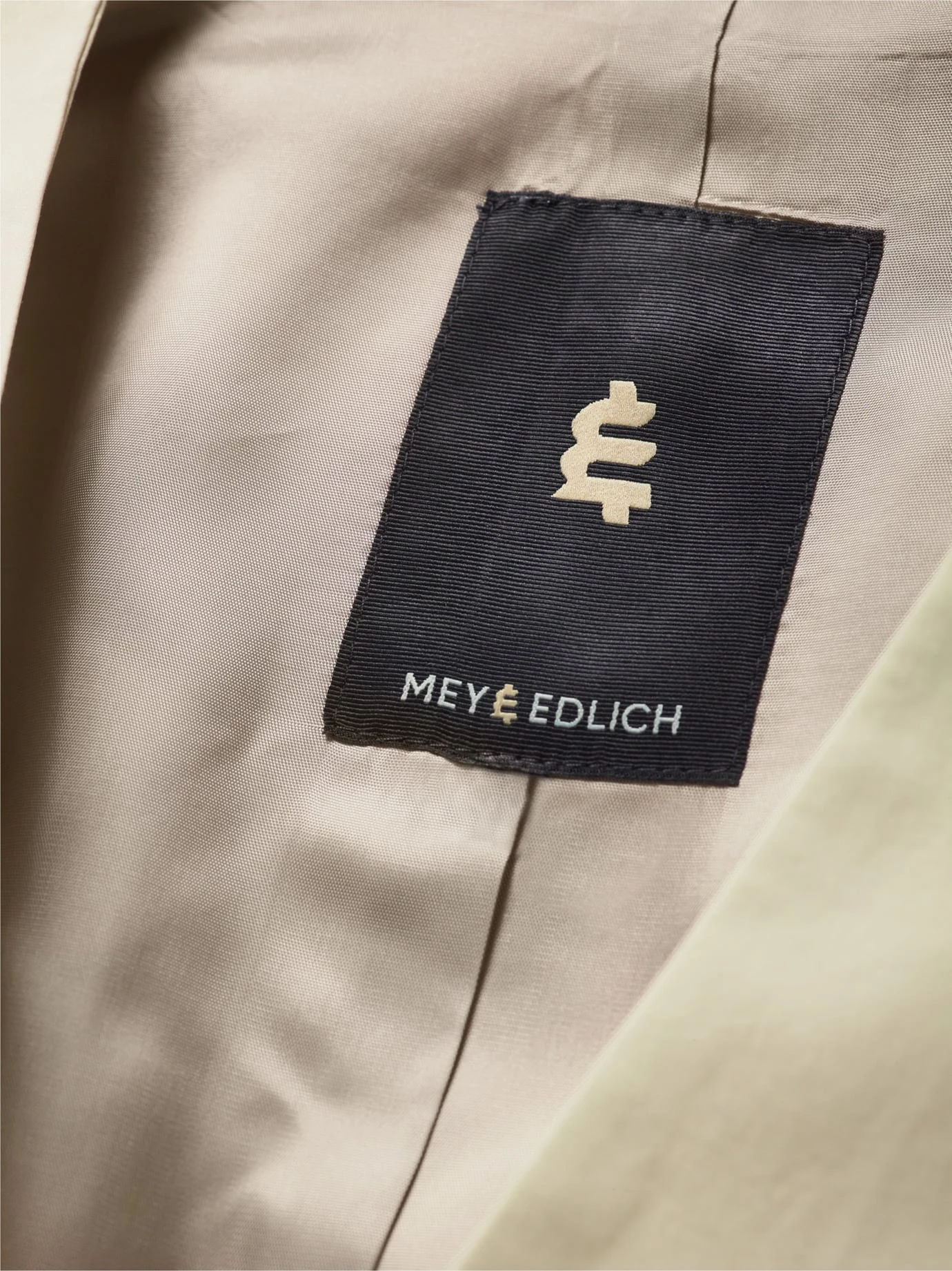 Wüstenwind-Anzugweste 5 Wüstenwind-Anzugweste – Bild 5