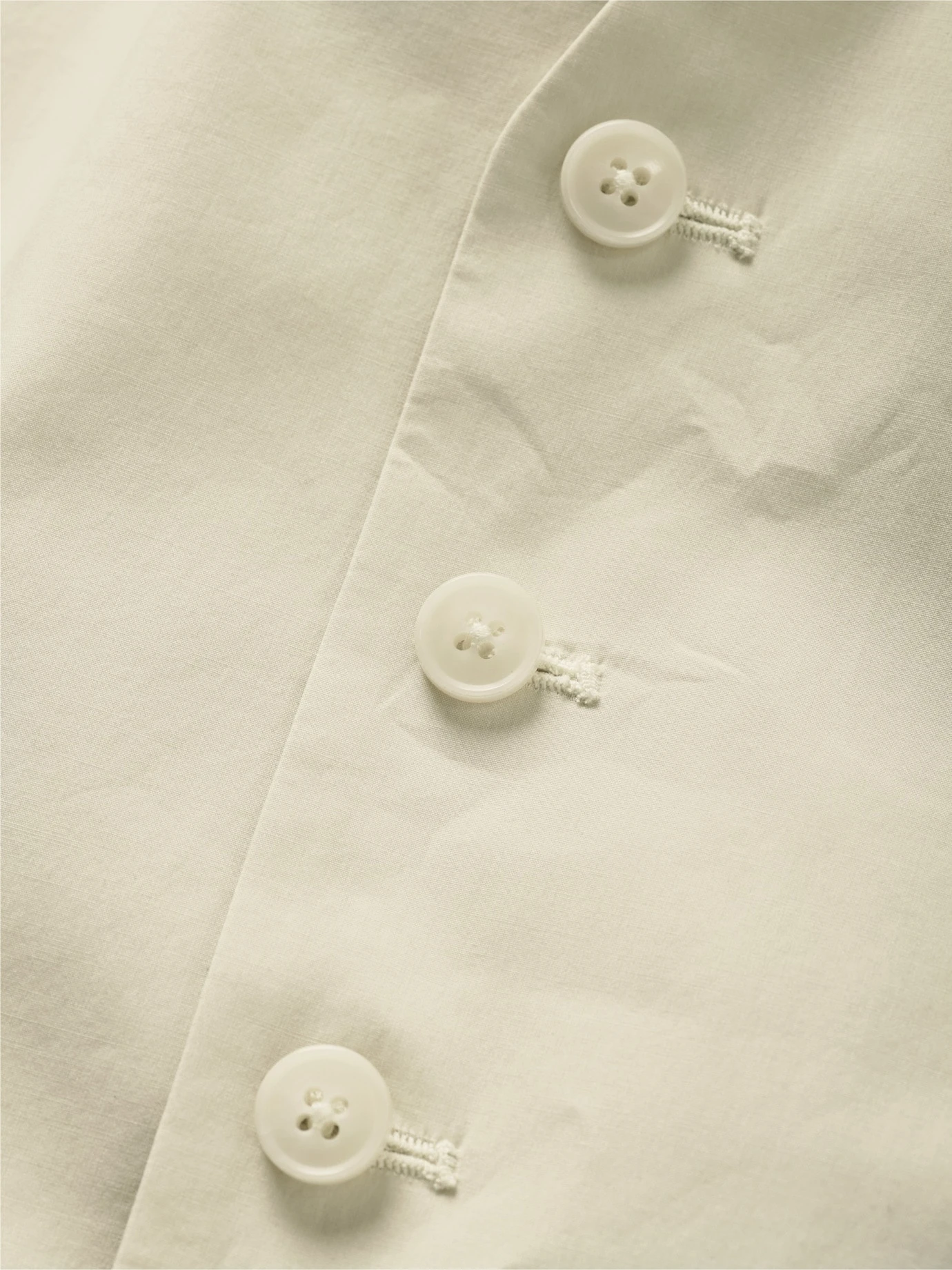 Wüstenwind-Anzugweste 13 Wüstenwind-Anzugweste – Bild 13