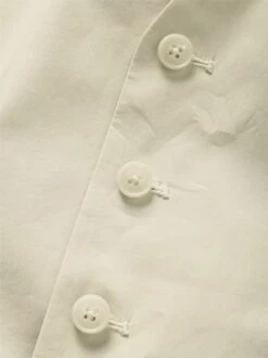 Wüstenwind-Anzugweste 19 Wüstenwind-Anzugweste -Kleidung Verkauf EC24 6877 DH