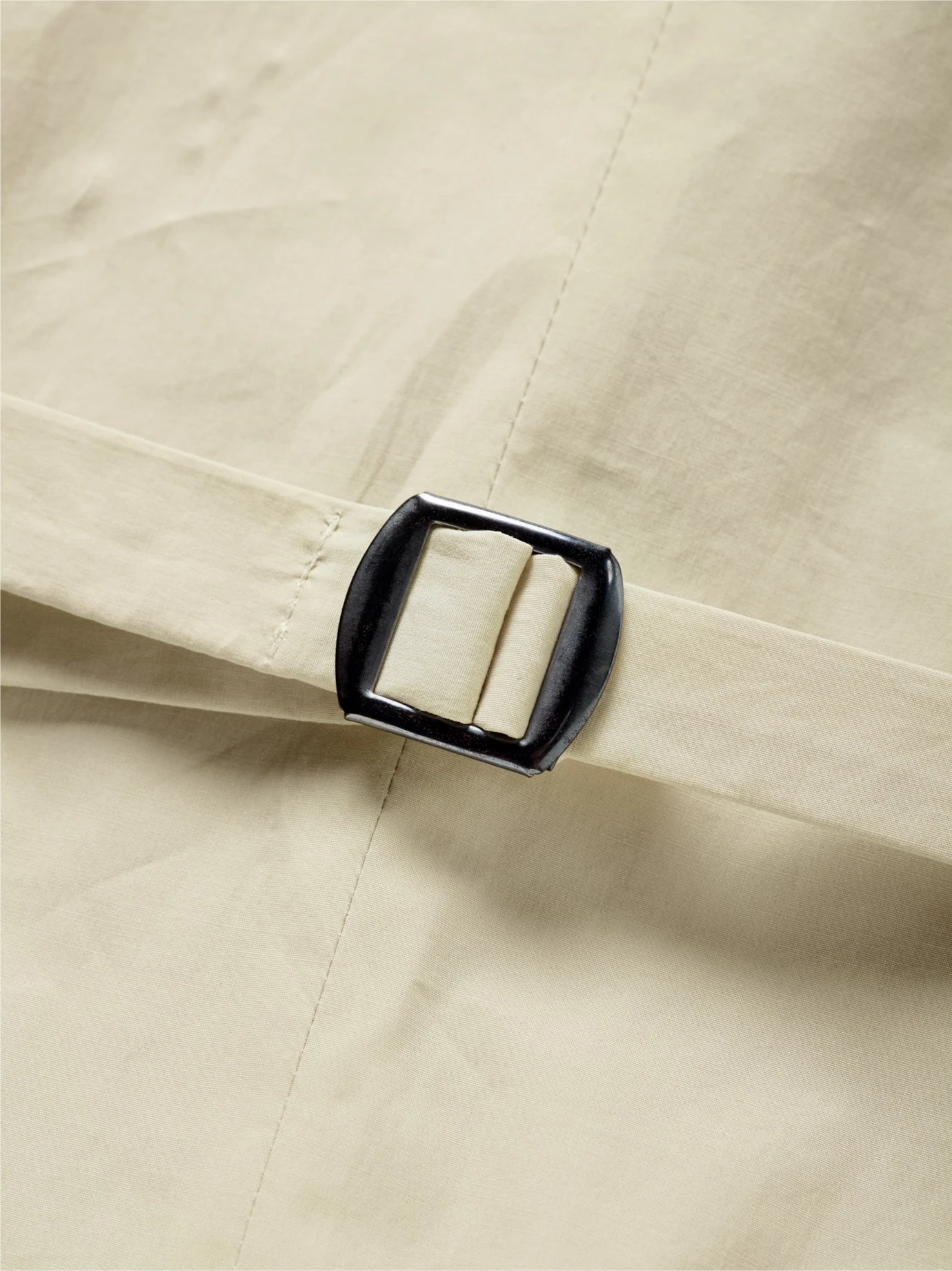 Wüstenwind-Anzugweste 14 Wüstenwind-Anzugweste – Bild 14