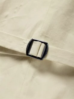 Wüstenwind-Anzugweste 20 Wüstenwind-Anzugweste -Kleidung Verkauf EC24 6877 DI